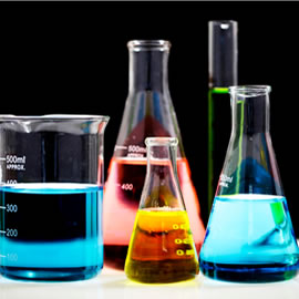 En doru tesisat temizleme iin en iyi kimyasal madde nedir?